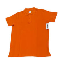 Load image into Gallery viewer, Adult Polo T-Shirt