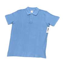 Load image into Gallery viewer, Adult Polo T-Shirt