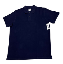 Load image into Gallery viewer, Adult Polo T-Shirt