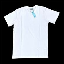Load image into Gallery viewer, Men&#39;s Premium Crew Neck Plain T-Shirt
