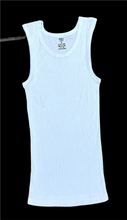 Load image into Gallery viewer, Men&#39;s Tank Tops