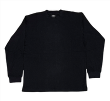 Load image into Gallery viewer, Adult Waffle Knit Thermal Top