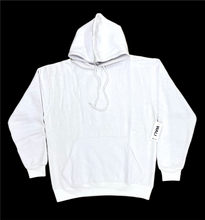 Load image into Gallery viewer, Adult Plain Pullover Hoodies