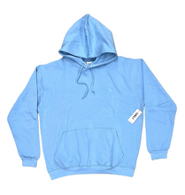 Load image into Gallery viewer, Adult Plain Pullover Hoodies