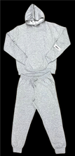 Load image into Gallery viewer, Kid&#39;s SweatSuit Sets