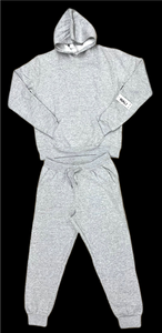 Kid's SweatSuit Sets