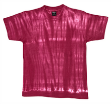 Load image into Gallery viewer, Men&#39;s Tie- Dye Print T-Shirt