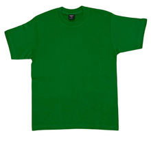 Load image into Gallery viewer, Men&#39;s Crew Neck/Round Neck PlainT-Shirt