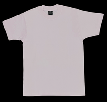 Load image into Gallery viewer, Men&#39;s Crew Neck/Round Neck PlainT-Shirt