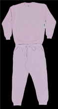 Load image into Gallery viewer, Adult Sweat-Shirt with Sweat-Pants Suit