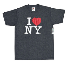 Load image into Gallery viewer, Adult I ❤️ NY T.Shirt