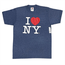 Load image into Gallery viewer, Adult I ❤️ NY T.Shirt