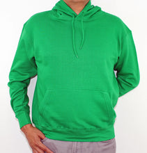Load image into Gallery viewer, Adult Plain Pullover Hoodies Page-2