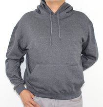 Load image into Gallery viewer, Adult Plain Pullover Hoodies