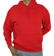 Load image into Gallery viewer, Adult Plain Pullover Hoodies Page-2