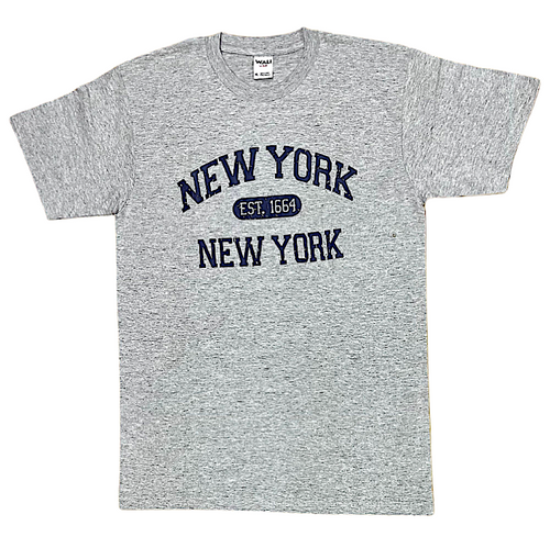 Adult T.Shirt With 