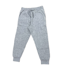 Load image into Gallery viewer, Kid&#39;s Plain Sweat-Pants
