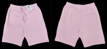 Load image into Gallery viewer, Adult Fleece Sweat-Shorts