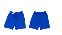 Load image into Gallery viewer, Adult Fleece Sweat-Shorts
