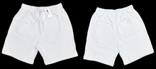 Load image into Gallery viewer, Adult Fleece Sweat-Shorts