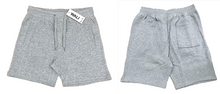 Load image into Gallery viewer, Adult Fleece Sweat-Shorts