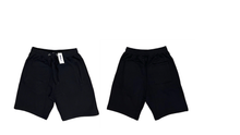 Load image into Gallery viewer, Adult Fleece Sweat-Shorts