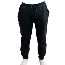 Load image into Gallery viewer, Adult Fleece Sweat-Pants