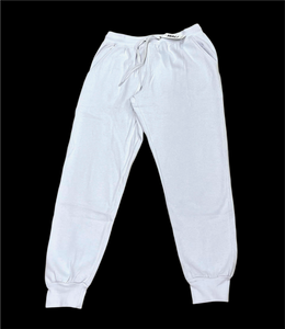 Adult Fleece Sweat-Pants
