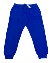 Load image into Gallery viewer, Adult Fleece Sweat-Pants